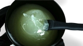 HARZ Labs Tough Gel