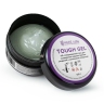 HARZ Labs Tough Gel