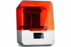 Form 3B 3D-принтер Formlabs