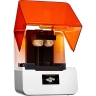3D-принтер Formlabs Form 3B