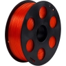 SBS пластик Bestfilament Watson оранжевый 2,85 мм 1 кг