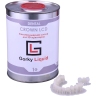 Фотополимер Gorky Liquid Dental Crown A1-A2