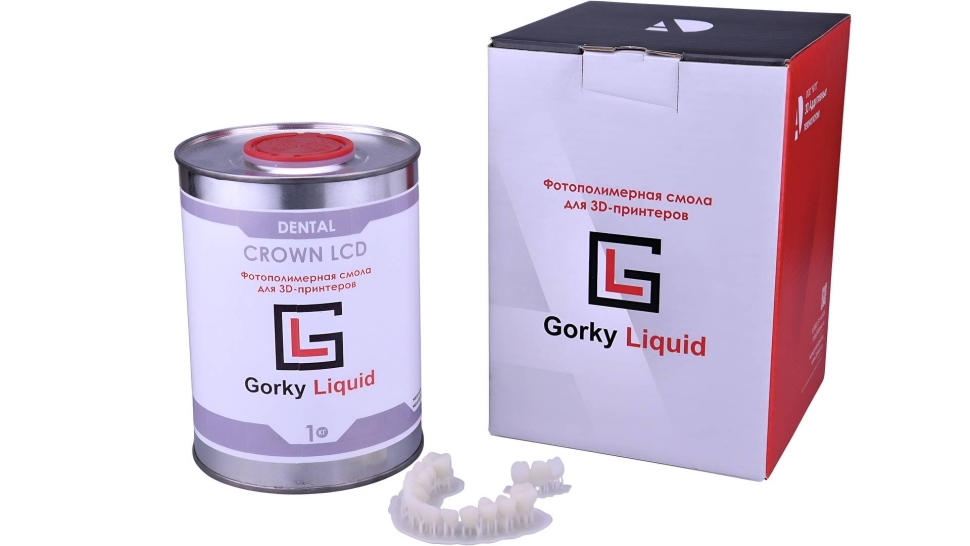 Gorky-Liquid-Dental-Crown-A1-A2