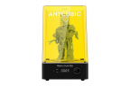 Мойка и камера УФ отверждения Anycubic Wash & Cure Plus