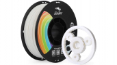 PLA+ Ender series пластик Creality White 1,75 мм 1 кг