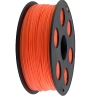 PETG пластик Bestfilament коралловый 1,75 мм 1 кг