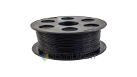 PETG пластик Bestfilament чёрный 1,75 мм 1 кг