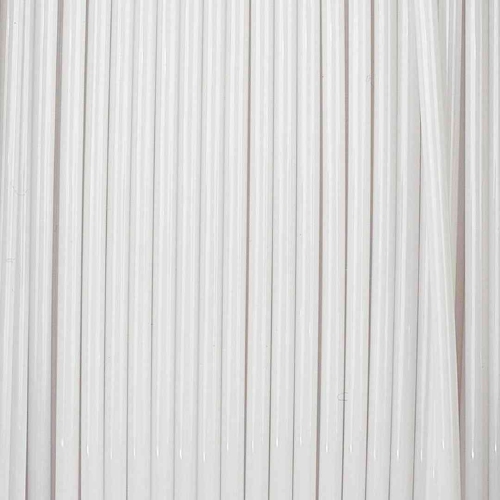 PETG пластик REC Relax белый 1,75 мм 0,75 кг