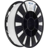 PETG пластик REC Relax белый 1,75 мм 0,75 кг