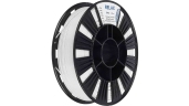 PETG пластик REC Relax белый 1,75 мм 0,75 кг