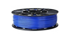 ABS пластик REC синий 1,75 мм 2 кг