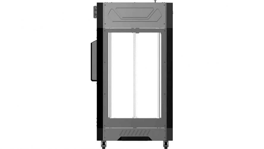 3D-принтер FlashForge Guider 3 Plus