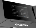 3D-принтер FlashForge Guider 3 Plus