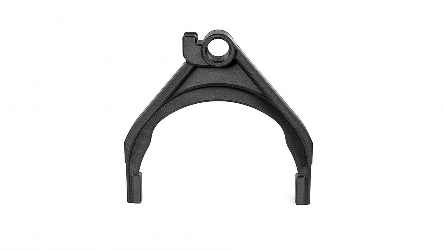 3D-принтер FlashForge Guider 3 Plus