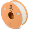 PPA GF25 Hyper Core пластик Raise3D White 1,75 мм 1 кг