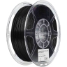 PETG ESD пластик ESUN Black 1,75 мм 1 кг