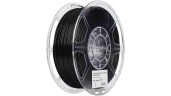PETG ESD пластик ESUN Black 1,75 мм 1 кг