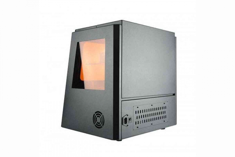 3D-принтер Wanhao Duplicator D8