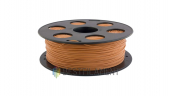 PETG пластик Bestfilament коричневый 1,75 мм 1 кг