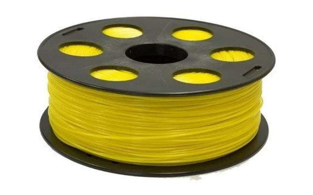 plastik-bestfilament-yellow