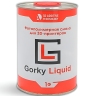 Фотополимер Gorky Liquid Dental Castable