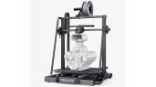 3D-принтер Creality3D CR-M4