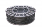 ABS GF-13 пластик Clotho Filaments Black 1,75 мм 2 кг