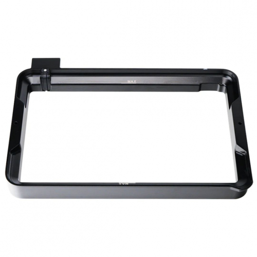 Ванна 3D-принтера Anycubic Photon M7 Max с контролем температуры