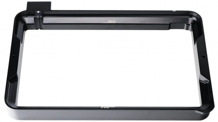 Ванна 3D-принтера Anycubic Photon M7 Max с контролем температуры