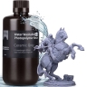Фотополимер Elegoo Water Washable v2.0 (1 кг)