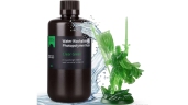 Фотополимер Elegoo Water Washable v2.0 (1 кг)