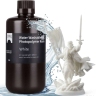 Фотополимер Elegoo Water Washable v2.0 (1 кг)
