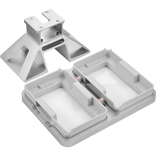 Комплект 3D-принтера Anycubic Photon P1 для двухцветной / двухматериальной печати