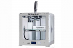 3D-принтер Ultimaker 2+