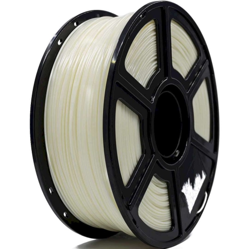 ABS пластик Tiger3D Natural 1,75 мм 1 кг