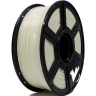 ABS пластик Tiger3D Natural 1,75 мм 1 кг