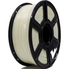 ABS пластик Tiger3D Natural 1,75 мм 1 кг