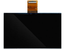 LCD-модуль 3D-принтера Phrozen Sonic Mighty Revo 14K