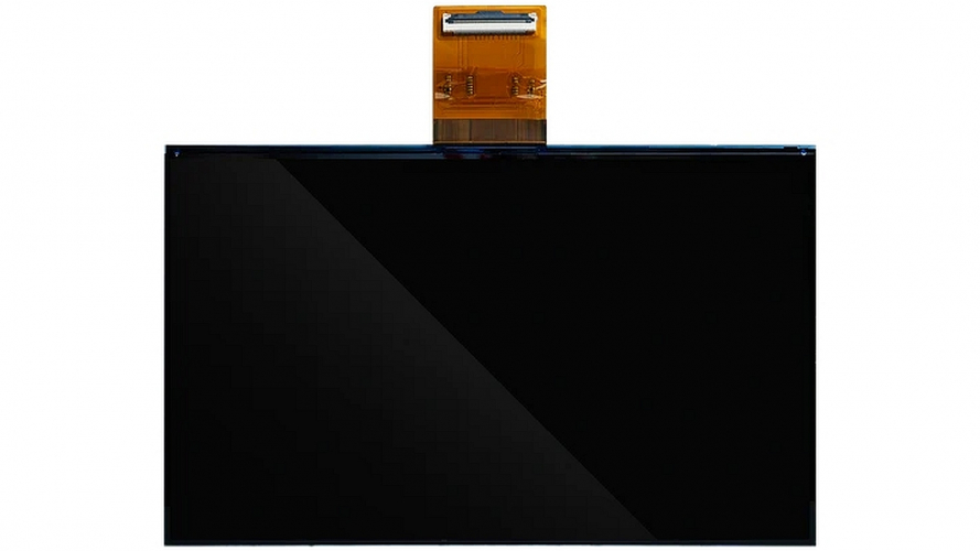 LCD-модуль 3D-принтера Phrozen Sonic Mighty Revo 14K