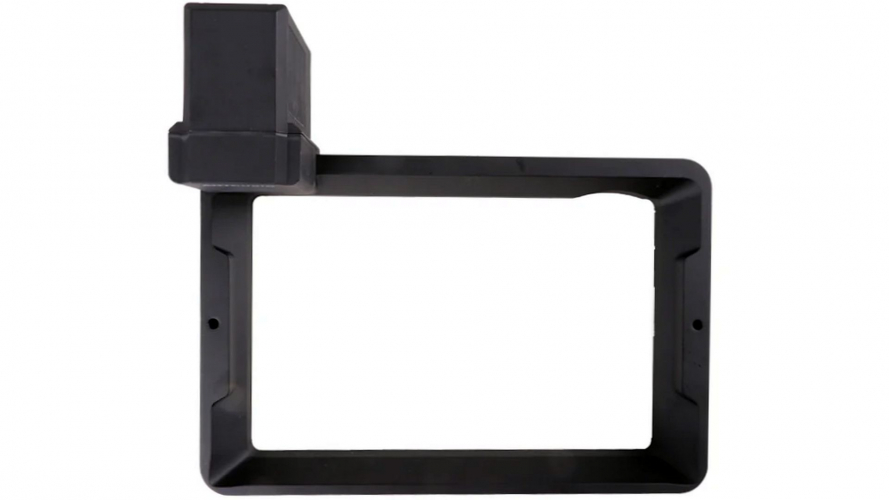 Ванна 3D-принтера Anycubic Photon M7 Pro с контролем температуры