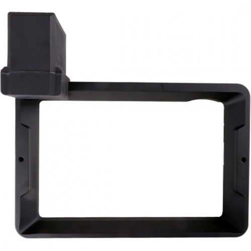 Ванна 3D-принтера Anycubic Photon M7 Pro с контролем температуры