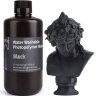 Фотополимер Elegoo Water Washable (1 кг)