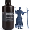 Фотополимер Elegoo Water Washable (1 кг)