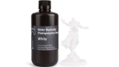 Фотополимер Elegoo Water Washable (1 кг)