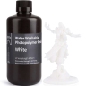 Фотополимер Elegoo Water Washable (1 кг)