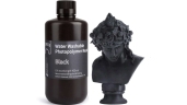 Фотополимер Elegoo Water Washable (1 кг)