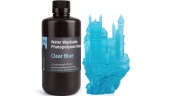 Фотополимер Elegoo Water Washable (1 кг)