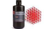 Фотополимер Elegoo Water Washable (1 кг)