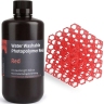 Фотополимер Elegoo Water Washable (1 кг)