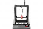 3D-принтер Wanhao Duplicator 9/400 Mark II